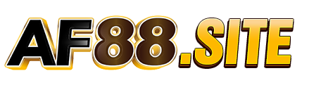 AF88